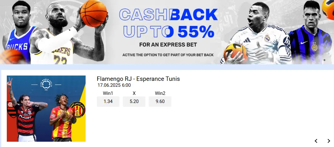 Slottica sports betting